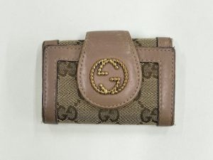 GUCCI,買取,静岡市