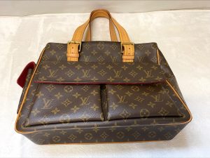 Louis Vuitton ルイヴィトン バッグ ブランド