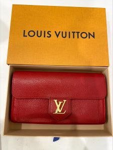 Louis Vuitton ルイヴィトン 財布 ブランド