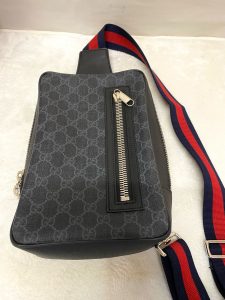 GUCCI グッチ ショルダーバッグ ブランド