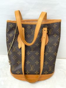 Louis Vuitton ルイヴィトン バッグ ブランド