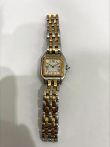 Cartier カルティエ 時計 ブランド