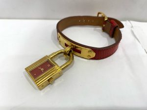 Hermès エルメス 時計 ブランド