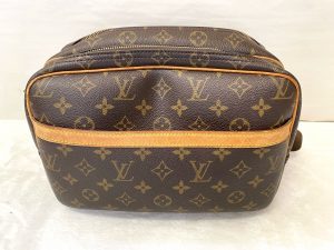 Louis Vuitton ルイヴィトン バッグ ブランド