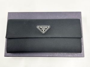 PRADA,買取り,静岡