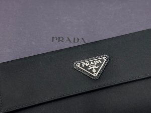 PRADA,買取,静岡