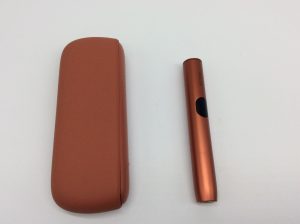 iqos,買取,瀬田