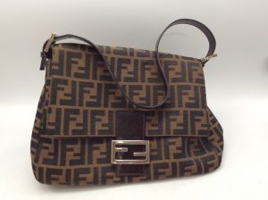 FENDI,買取,瀬田