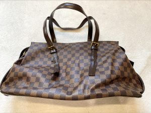 Louis Vuitton ルイヴィトン バッグ ブランド