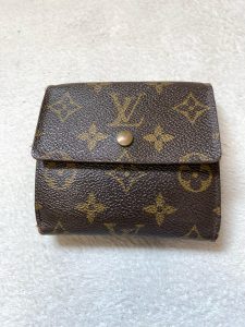 Louis Vuitton ルイヴィトン 財布 ブランド