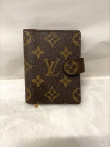 Louis Vuitton ルイヴィトン 財布 ブランド