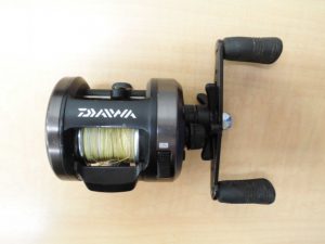 DAIWA