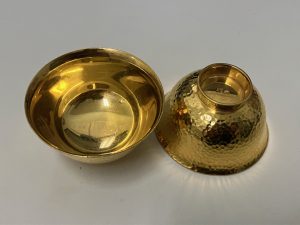 東灘　芦屋　貴金属　金製品　買取　甲南山手　大吉