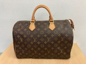 東灘　芦屋　ヴィトン　VUITTON　買取　甲南山手　大吉