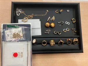 東灘　芦屋　貴金属　プラチナ　金製品　買取　甲南山手