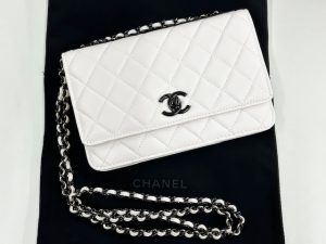 CHANEL,買取,静岡市清水区