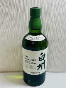 お酒,買取,逗子葉山