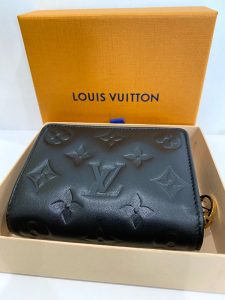 Louis Vuitton ルイヴィトン 財布 ブランド