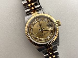 ROLEX,買取,瀬田