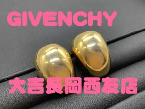 買取,長岡京市,GIVENCH