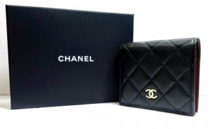 CHANEL,横須賀,買取