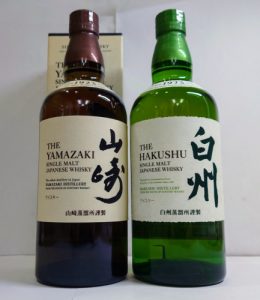 お酒,買取,横須賀