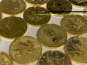 海老名市,金の買取が高いところ