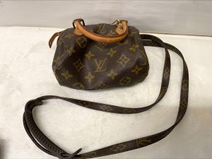 Louis Vuitton ルイヴィトン バッグ ブランド