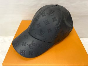 Louis Vuitton ルイヴィトン 帽子 ブランド