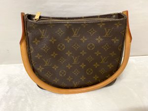 Louis Vuitton ルイヴィトン バッグ ブランド