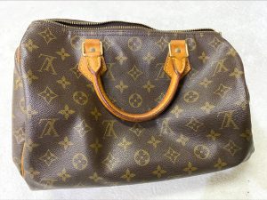 Louis Vuitton ルイヴィトン バッグ ブランド