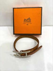 Hermès エルメス ブレスレット ブランド