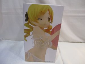 当店では箱なしのフィギュアもお買い取りしております!!