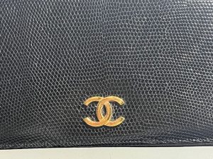 CHANEL,買取,横須賀