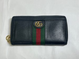 ブランド,GUCCI,買取,横須賀中央