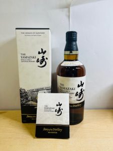 山崎,買取,横須賀中央