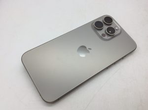 iPhone,買取,瀬田