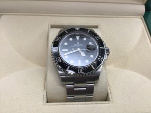 ROLEX,買取,瀬田