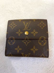 Louis Vuitton ルイヴィトン 財布 ブランド