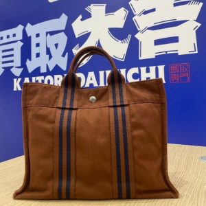 HERMES（エルメス）のフールトゥ