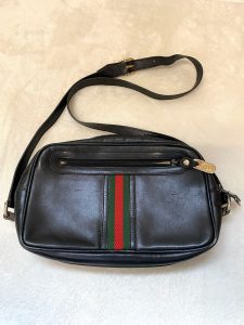 GUCCI グッチ ショルダーバッグ ブランド