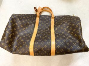 Louis Vuitton ルイヴィトン バッグ ブランド