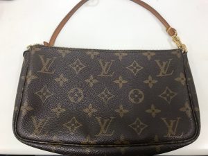 東灘　芦屋　ヴィトン　VUITTON　買取　甲南山手　大吉