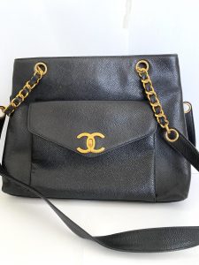 CHANEL シャネル バッグ ブランド