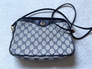 GUCCI グッチ バッグ ブランド