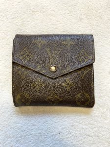 Louis Vuitton ルイヴィトン 財布 ブランド