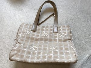 CHANEL シャネル バッグ ブランド