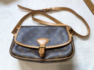 Louis Vuitton ルイヴィトン バッグ ブランド