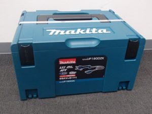 マキタ makita 充電式せん定ハサミをお買取いたしました！電動工具を売るなら大吉ゆめタウン八代店へ！