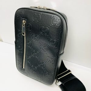 GUCCIm買取,青葉区